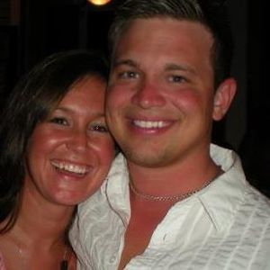 Meet your Posher, Nic